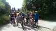 BIKEGROUP.NET_Ausfahrt_130811