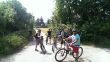 BIKEGROUP.NET_Ausfahrt_130811