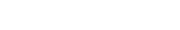 Beerfelden 13 06 23